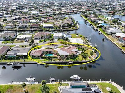 1796 Boca Raton Ct, Punta Gorda, FL, 33950