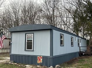 107 Cheyenne Ln, Lehighton, PA 18235