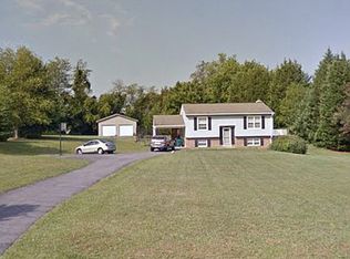 10903 Farrier Rd, Frederick, MD 21701