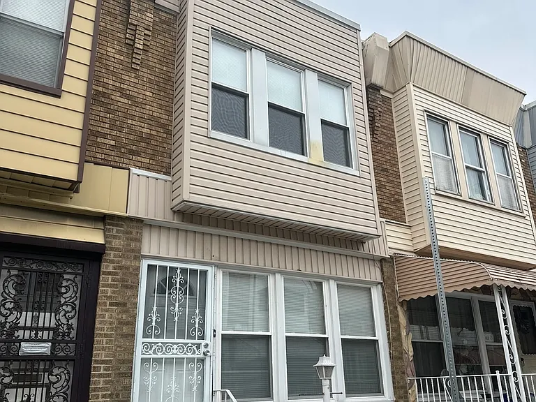 3242 N Etting St — Photo 1
