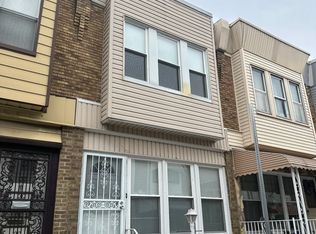 3242 N Etting St, Philadelphia, PA 19129