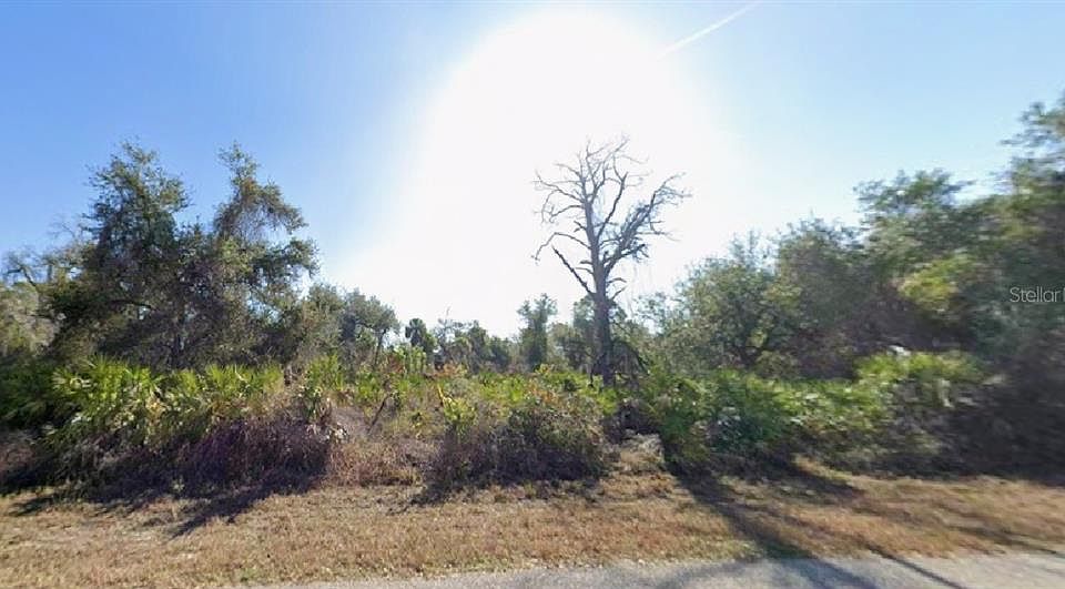 1st image of 2208 REDMOND STREET LOT 11