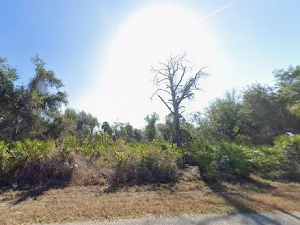 2208 Redmond St #11, Pt Charlotte, FL 33948