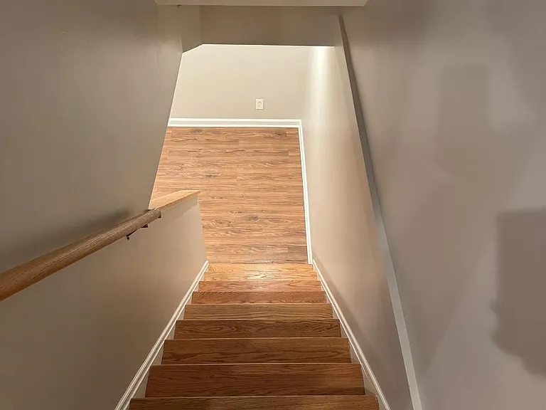3064 S Buchanan St — Photo 28