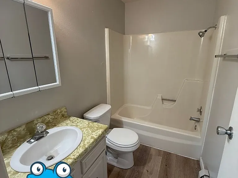 BP - 1213 8 Plex — Photo 5