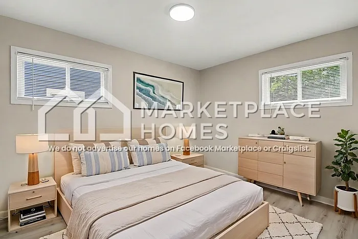 26437 Lehigh St — Photo 12