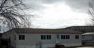 1st image of 2352 NW McDougal Ct