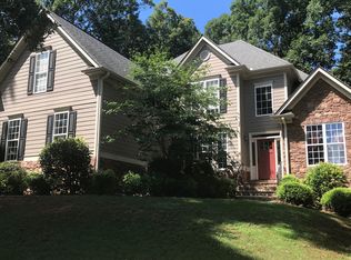 1330 Dove Creek Cir, Winder, GA 30680