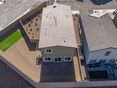 5204 Sunstone Mesa Dr, Las Vegas, NV, 89166