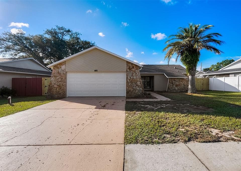 7726 Riverdale Dr, New Port Richey, FL 34653 | Zillow