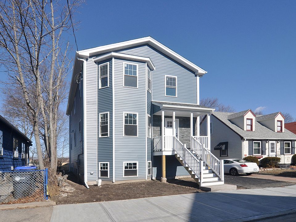 1st image of 129 Eastwood Ave