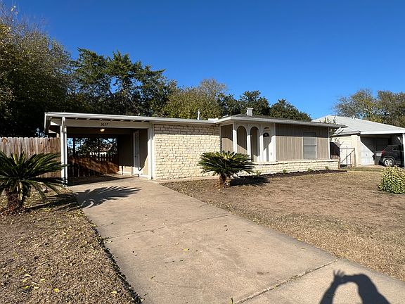 2nd image of 3627 Tuscany Dr
