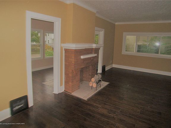 5th image of 1501 E Kalamazoo St