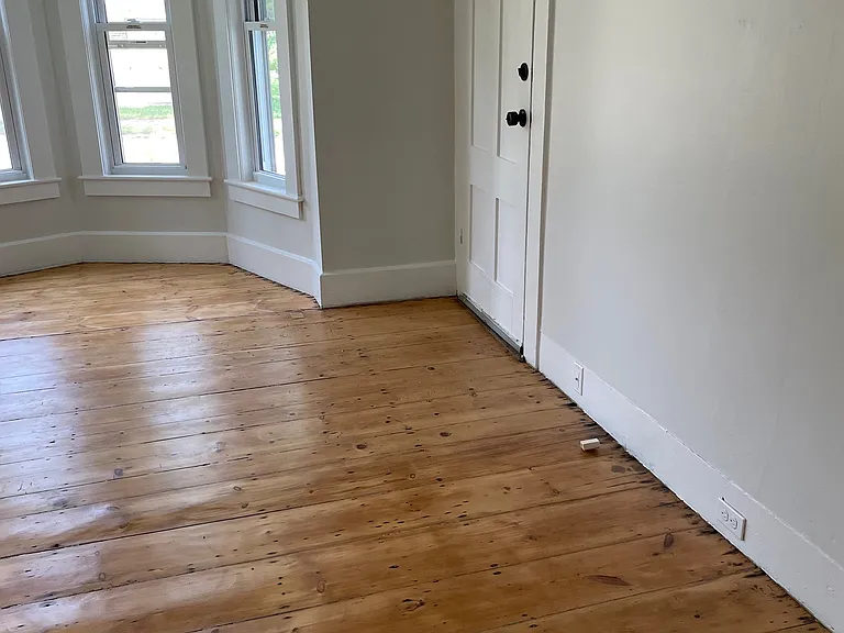 50 Littleton Rd #1 — Photo 13
