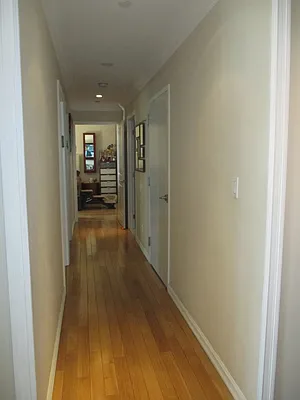 Sold by Ilite Realty Inc | media 5