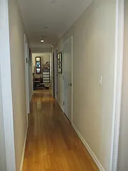 Sold by Ilite Realty Inc