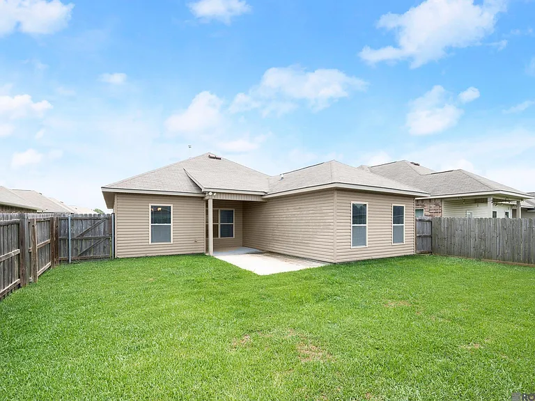 15405 Mossystone Dr — Photo 20