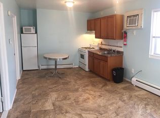 50 Carteret Ave APT 2, Seaside Heights, NJ