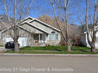 276 Downs Dr, Ogden, UT 84404