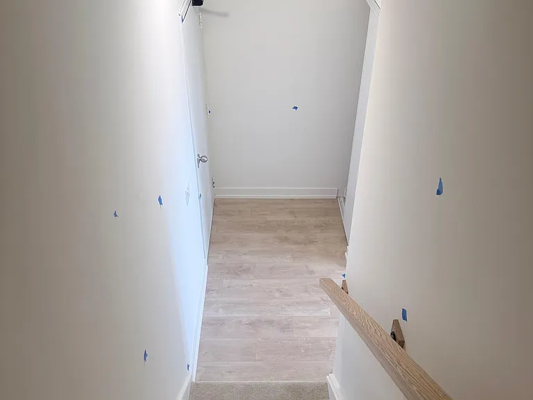 16 Melbourne Ave #320B — Photo 25