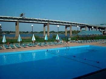 4th image of 16641 Powells Cove Blvd APT 7D