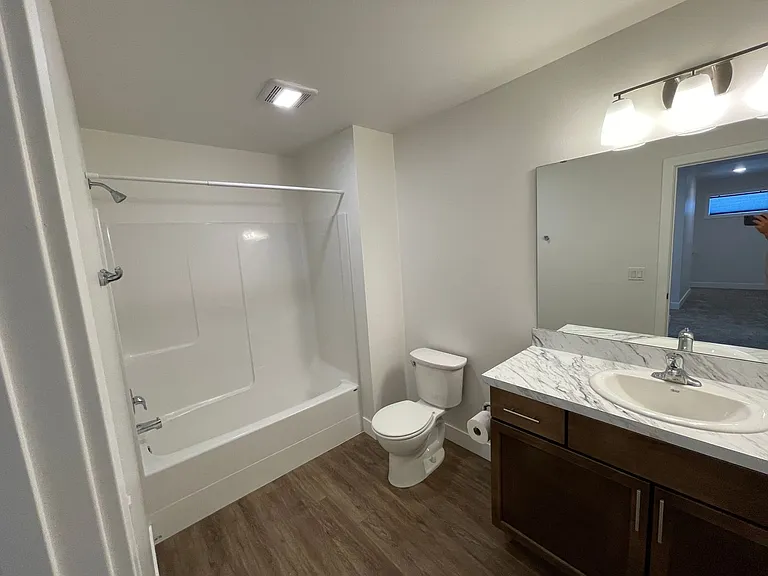 1026 Yellowstone Ave #2 — Photo 7