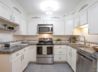 9625 E Center Ave APT 11A, Denver, CO 80247