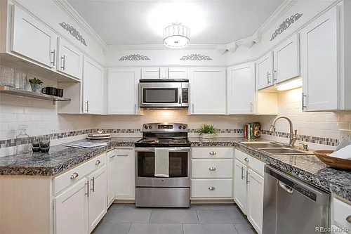 9625 E Center Ave #11A Photo 1