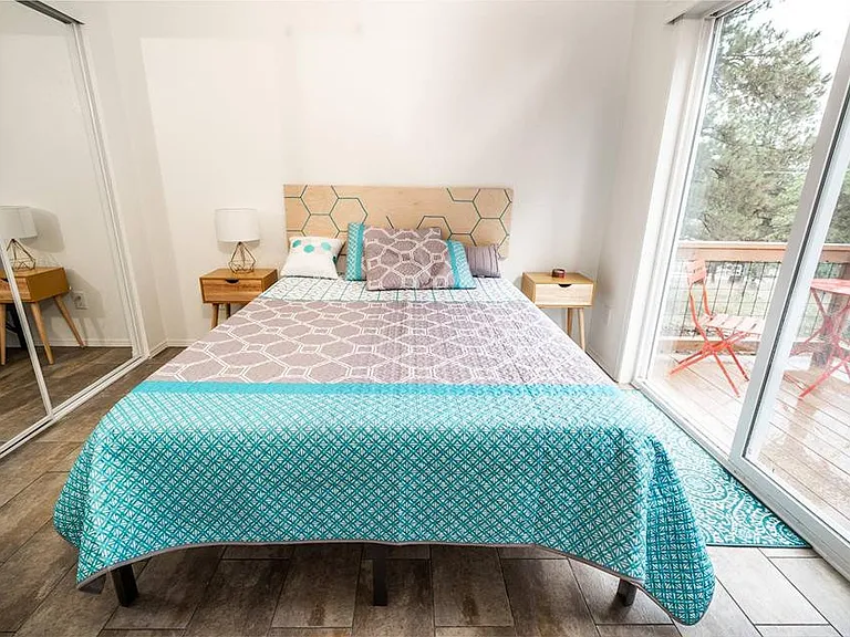 2578 Tovar Trl — Photo 6