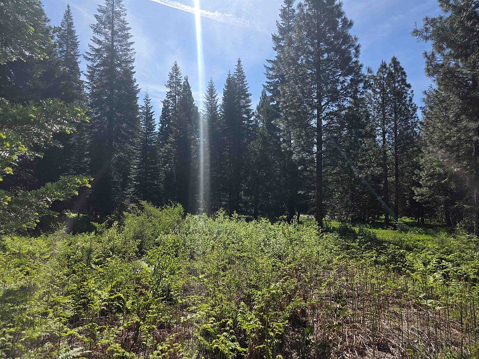 1st image of LOT 61 Old Mill Rd