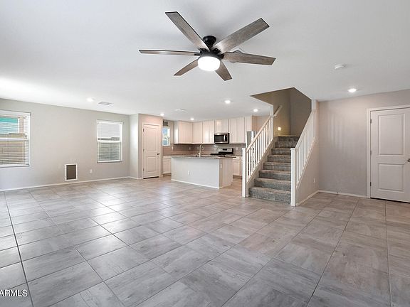 4th image of 16243 W LA VENTILLA Way