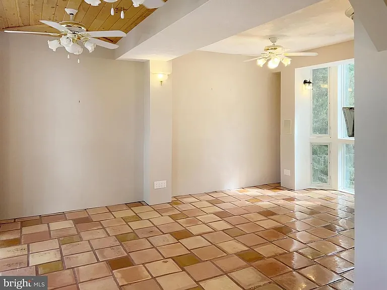 12330 Potomac View Rd — Photo 18