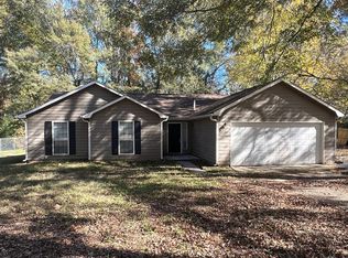 7354 Tracy Ln, Riverdale, GA 30274