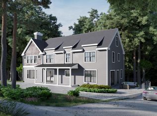 12 Spring Tree Ln, Yardley, PA 19067