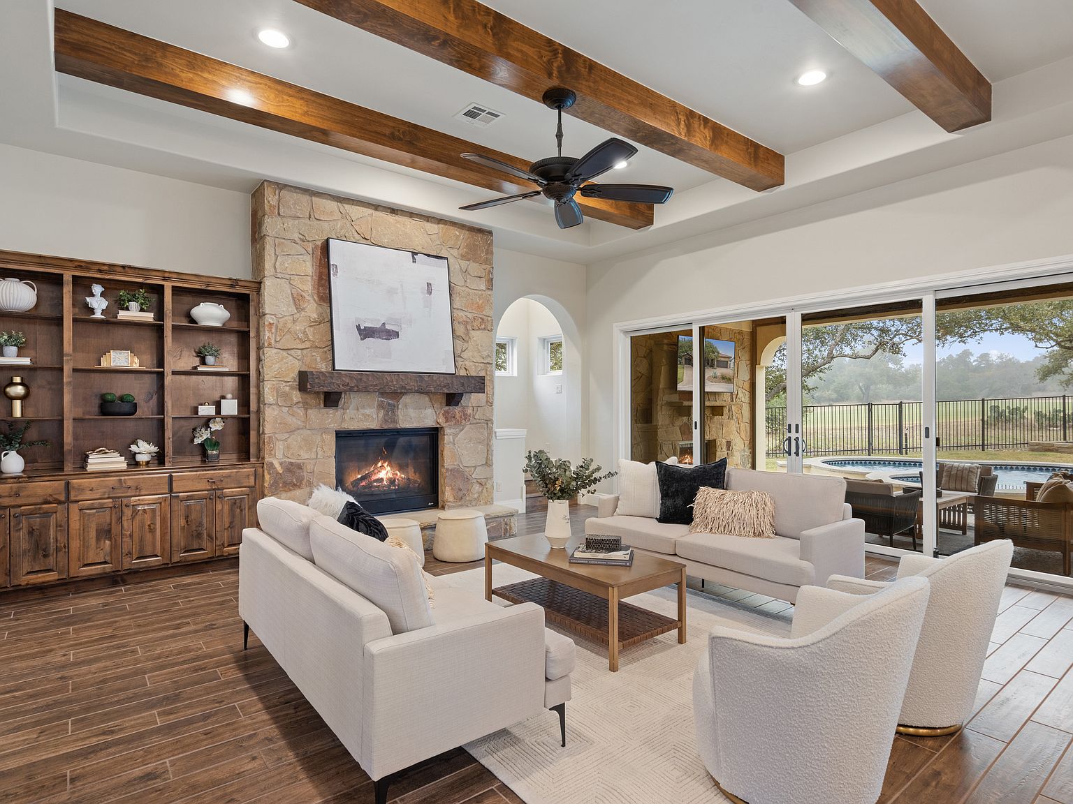 1010 Prairie Lily Pl, Georgetown, TX 78628 | Zillow