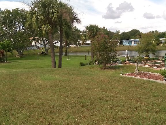 3rd image of 39248 Us Highway 19 N Lot 228