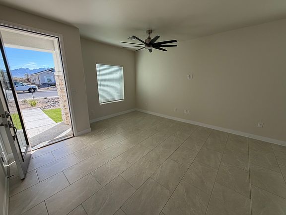 3rd image of 5060 Venado St