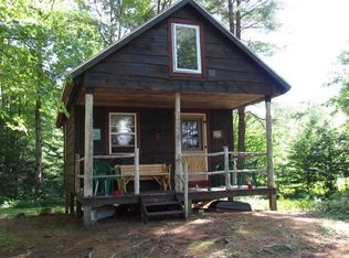 73 Goose Point Rd, Camden, NY 13316