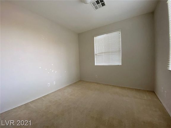 3rd image of 8314 Mountain Village St
