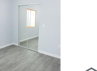 3923 Gibraltar Ave, Los Angeles, CA 90008