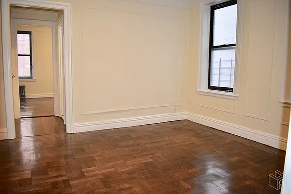 Rented by Halstead Real Estate | media 4