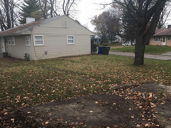 2nd image of 1118 Elizabeth Ave