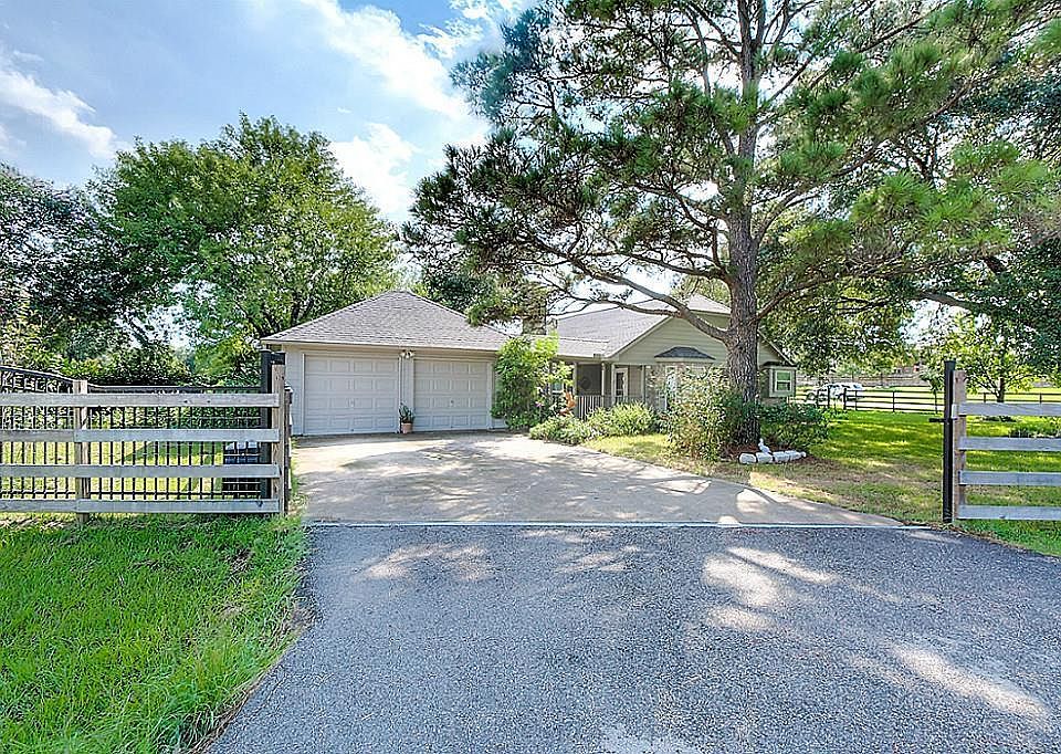 2611 Katy Flewellen Rd, Katy, TX 77494 Zillow