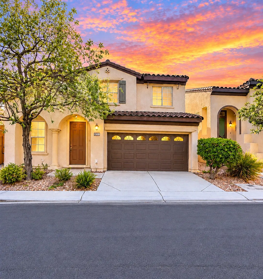 4 bed, 2.5 bath, 1875 sqft, $2,000 — Photo 1