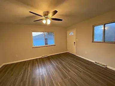 1051 Columbia Ave #BACK — Photo 14