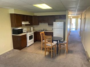 223 E Main St #2E, Westminster, MD 21157