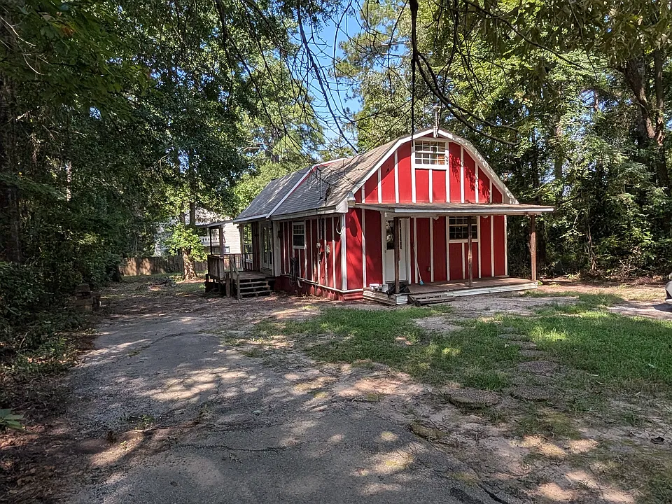 223 Pine Rdg