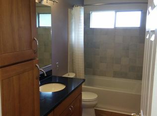 16617 NE 9th St, Bellevue, WA