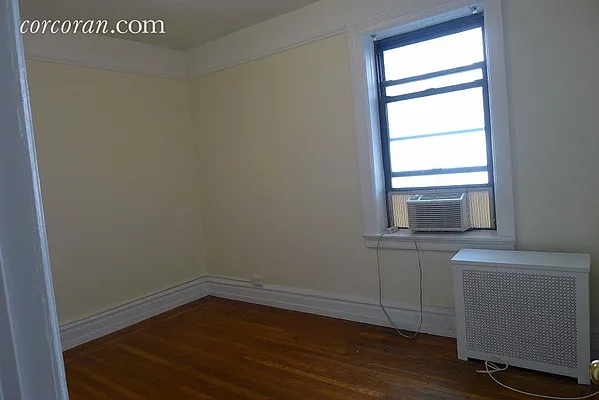 Rented by Corcoran | media 20