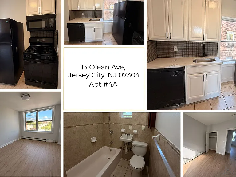 16 Olean Ave #41E — Photo 10